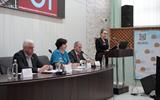 _MG_7941 (1)